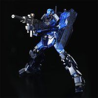 HGUC 1/144 WFX^ gCX^[NAVer.