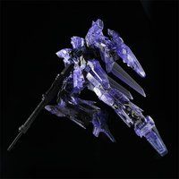 HGUC 1/144 f^vX Ci[Xy[XNAVer.