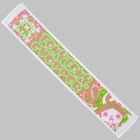 �����s�[�X�@�}�t���[�^�I���@�V���E�҃`���b�p�[��