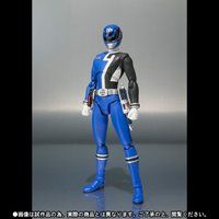 S.H.Figuarts fJu[