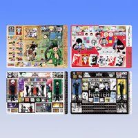 76▫️レジェンズ第2章【カードダス開封未使用】40セット