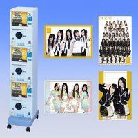 SKE48 コレクションプレート