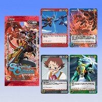 カードダスドットコム 公式サイト | 商品検索