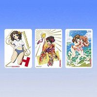 涼宮ハルヒの憂鬱 デイドリーム!? セレクションVol.２！