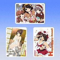 涼宮ハルヒの憂鬱　デイドリーム！？セレクション