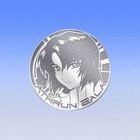 機動戦士ガンダムSEED DESTINY メタルコインコレクション