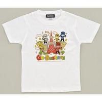 S|oX^[Y~^[@sVc@S/M/L/XL