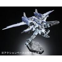 RG 1/144 ZGMF-X09A WXeBXK_ fBANeBu[hiĔ́j