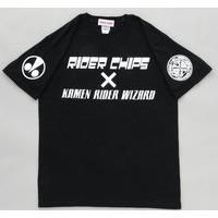 ʃC_[EBU[h~RIDER CHIPScA[TVc@20122013