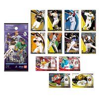 プロ野球オーナーズリーグ 2012 04