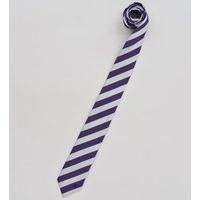 �����s�[�X�@�T���W�l�N�^�C