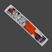 �g���R�@�}�t���[�^�I���@�g���R���@�I�����W�~��