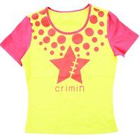 �����s�[�X�@�P�C�~�[�Ȃ肫��T�V���c