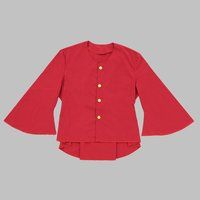 �����s�[�X�@�V���E�ҁ@���t�B�Ȃ肫�蕗�V���c