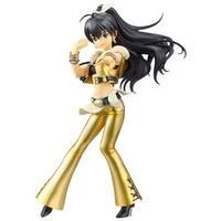 yʒI̔zBrilliant Stage @THE IDOLM@STER ߔe  iPTj݁