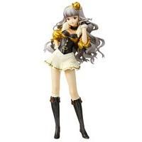 yʒI̔zBrilliant Stage @THE IDOLM@STER l MiPVjŁ݁