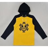 �g���t�@���K�[�E���[�����p�[�J�[