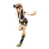 Brilliant Stage THE IDOLM@STER oCiage12jyŁE݁z