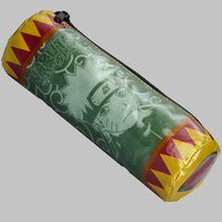 NARUTO-�i���g-�����` �~���^�|�[�` ������ �i���g�E�T�X�P��