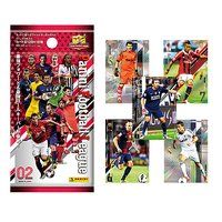 PANINI FOOTBALL LEAGUE 02