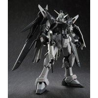 RG 1/144 fXeBj[K_ fBANeBu[h