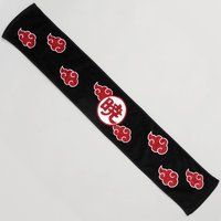 NARUTO-ig-` }t[^I 