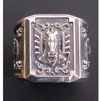 �y�󒍐��Y�z�����m����@�V�n�����ߟC���`�[�t�����O