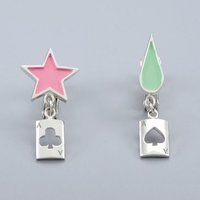 �y�󒍐��Y�zHUNTER�~HUNTER�@�s�A�X�@�q�\�J���`�[�t