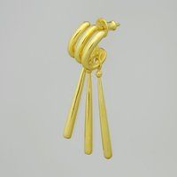 �y�󒍐��Y�z�����s�[�X�@�V���E�ҁ@�]���̎O�A�s�A�X