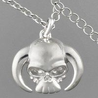 �y�󒍐��Y�z�����s�[�X�@�G�[�X�y���_���g