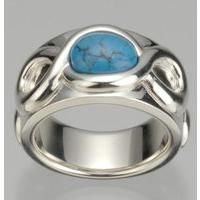 �y�󒍐��Y�z�����s�[�X�@�]�������O