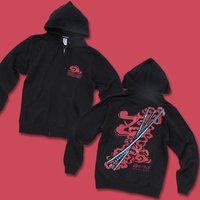 �����s�[�X�@�]���̓��p�[�J�[