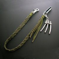 �����s�[�X ���V���[�Y �E�H���b�g�`�F�[�� �����m�A�E�]�� �`�a���ꕶ���E�O��ڋS�O�E�H���`