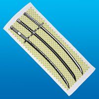 �����s�[�X�@�]���̓����@�t�F�C�X�^�I��