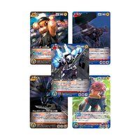 【クルセイド】フルメタル・パニック！　～フルメタル・パニック！ふもっふ/フルメタル・パニック！The Second Raid～