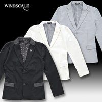 ʃC_[W@WIND SCALE WPbg@2014Ver.