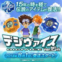 fW@CX Ver.15th