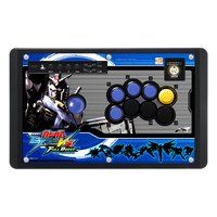 @mK_ EXTREME VS. FULL BOOST Arcade Stick for PlayStation(R)3