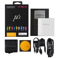 Astell&Kern AK10 uCuIGfBVy2014N9z
