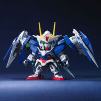 Product Search│BANDAI SPIRITS CO., LTD.