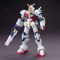 Product Search│株式会社BANDAI SPIRITS（バンダイスピリッツ）