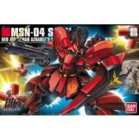 �g�f 1/144 �T�U�r�[