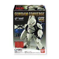 FW@GUNDAM@CONVERGE17i10j