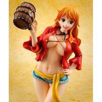 P.O.P gLIMITED EDITIONh i~MUGIWARA@Ver.2
