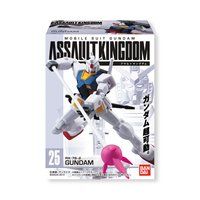 @mK_ ASSAULT KINGDOMVi4j