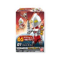 66ANV@Eg}i10j