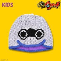 dEHb`@Ȃ肫eqjbgLbv@KIDSpiEBXp[j