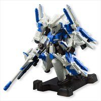 FW@GUNDAM@CONVERGE@EX04@n~Oo[h(Ver.BLUE)@yMSZ-006C1[Bst]@ZvXC1^z