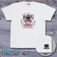 �����s�[�X�@�T�{�s�V���c�@���S��