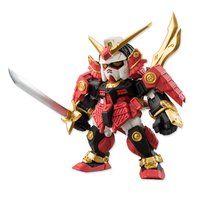 FW GUNDAM CONVERGE EX05@Ҋʖ